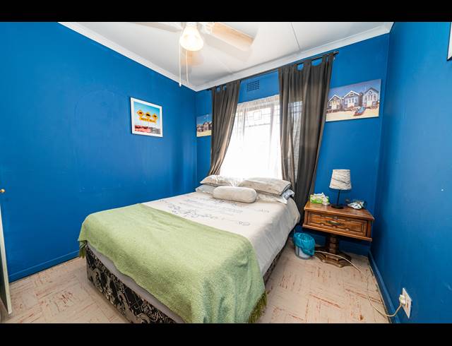 3 BEDROOM FREESTANDING FOR SALE IN MINNEBRON